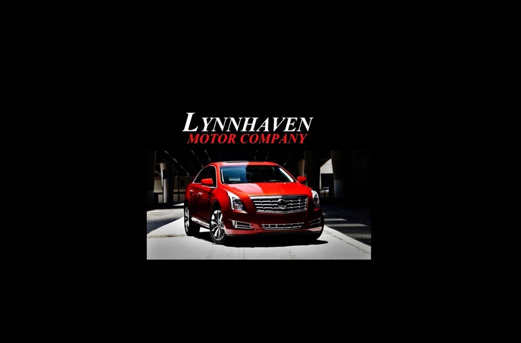 Lynnhaven Motor Company